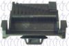 OPEL 4500292 Clip, trim/protective strip